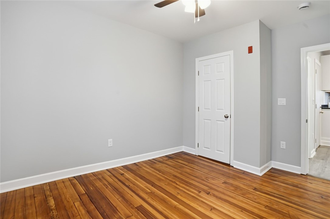 188 Division Street 1F