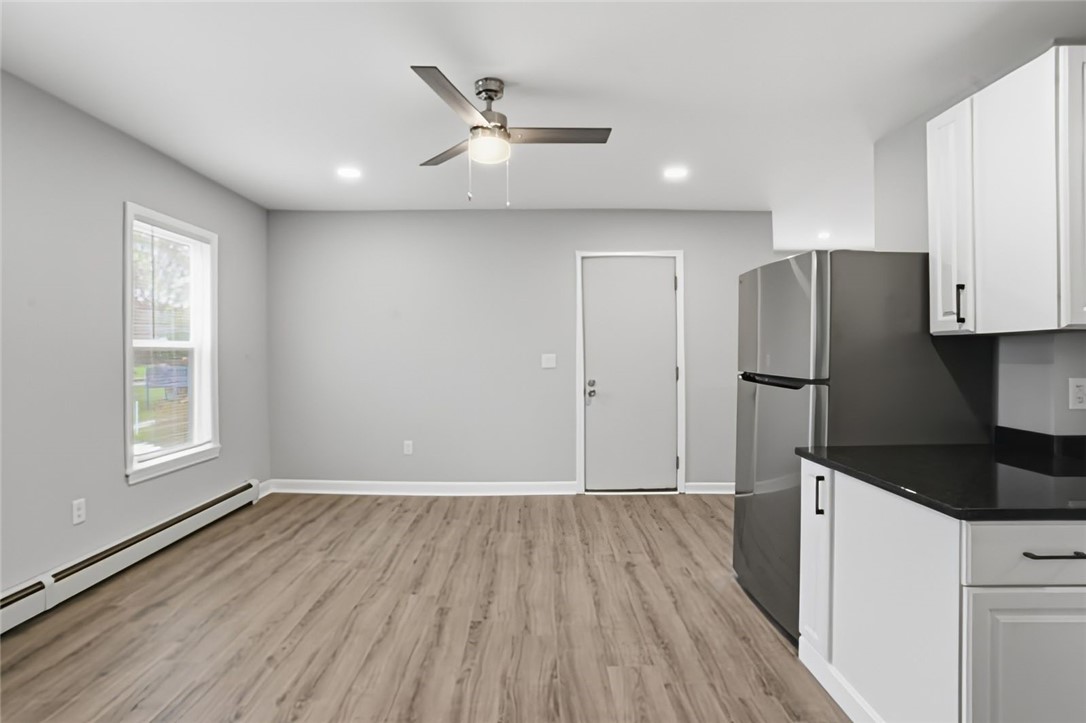 188 Division Street 2R