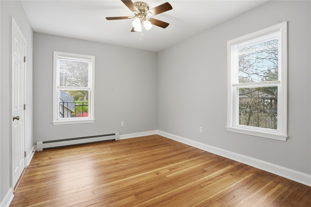 188 Division Street 2R