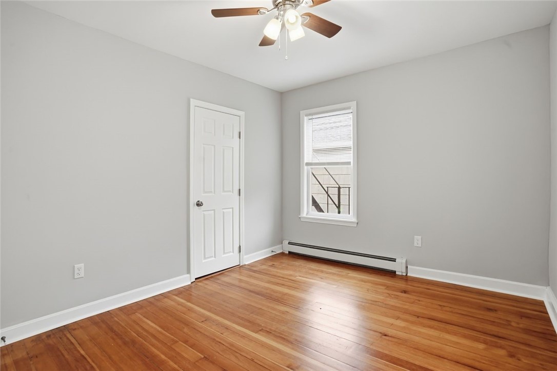 188 Division Street 2R