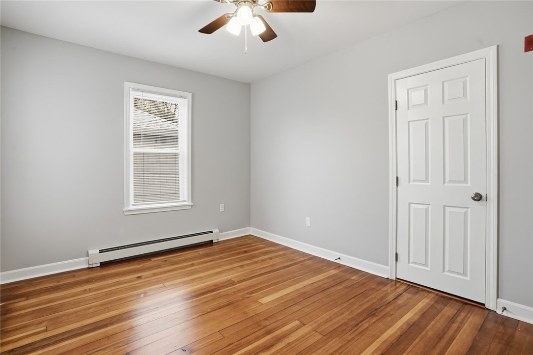 188 Division Street 2R