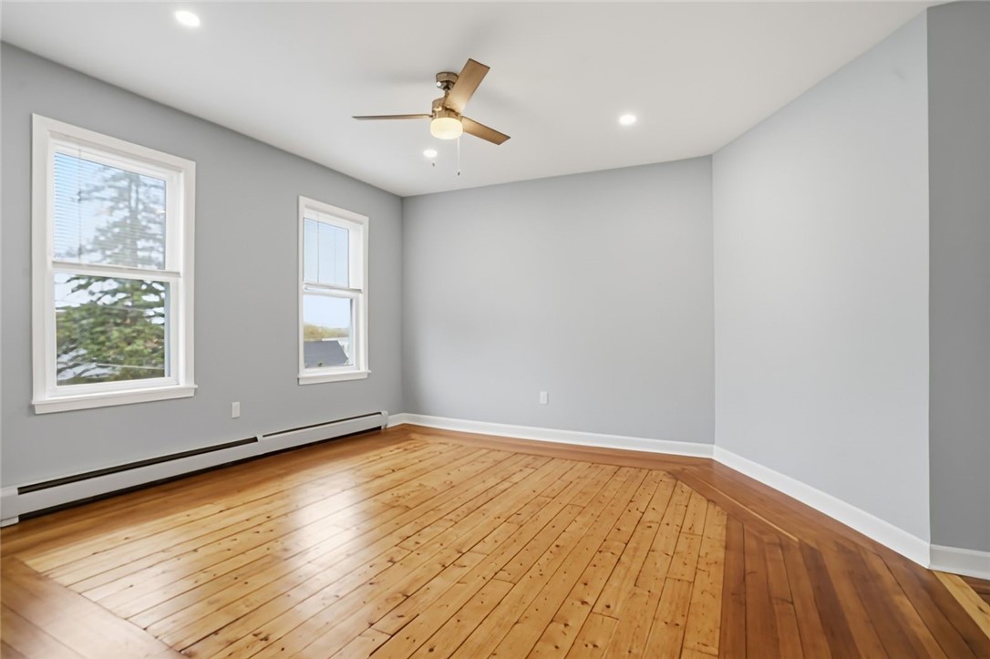 188 Division Street 2R