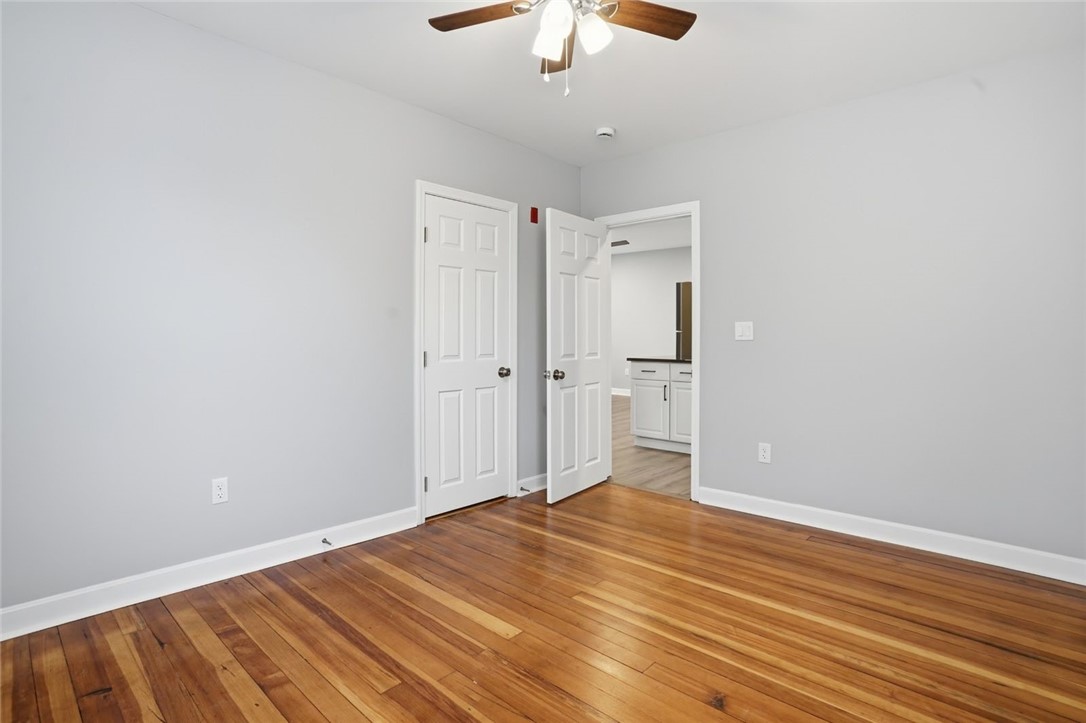 188 Division Street 2R