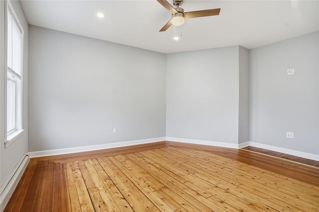 188 Division Street 2R