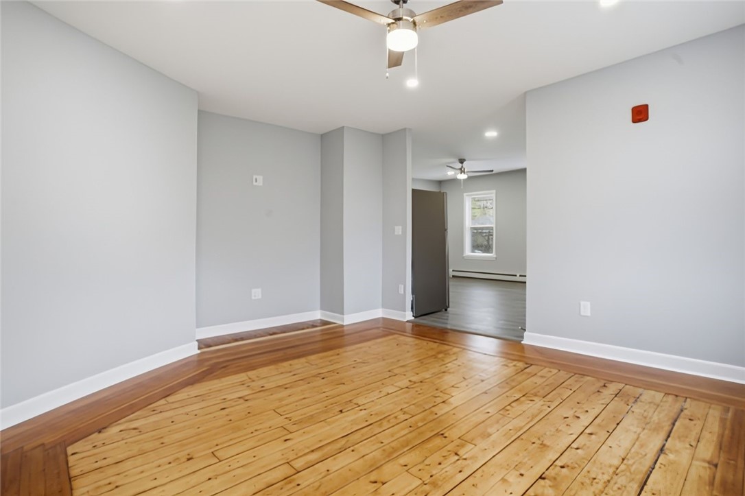 188 Division Street 2R