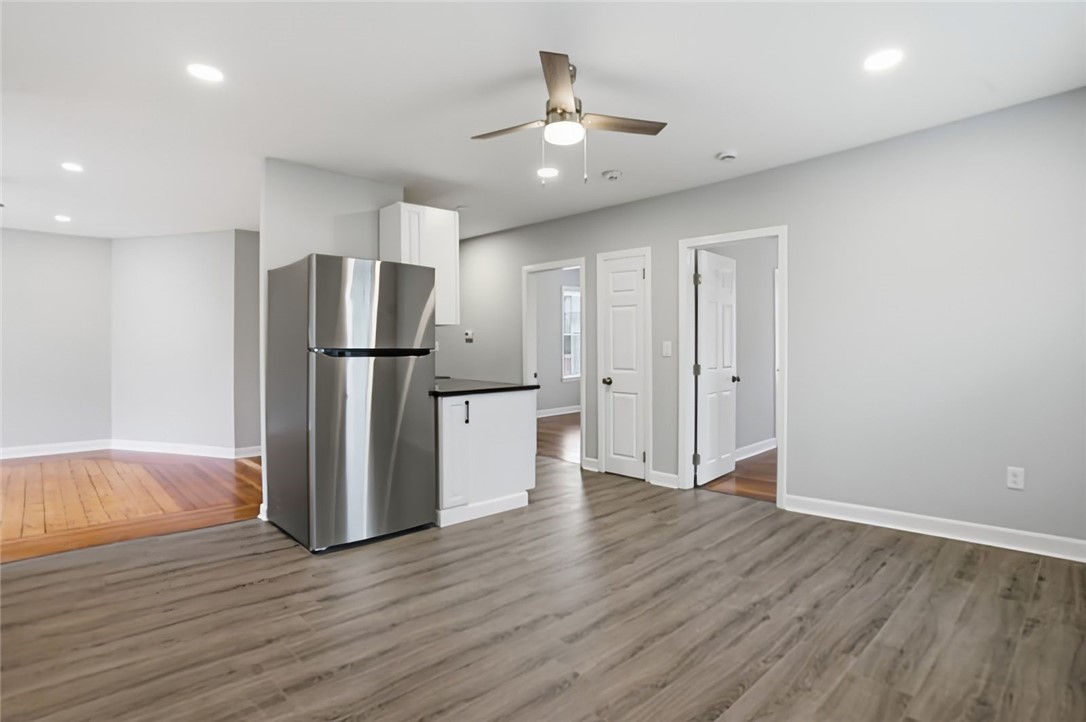 188 Division Street 2R