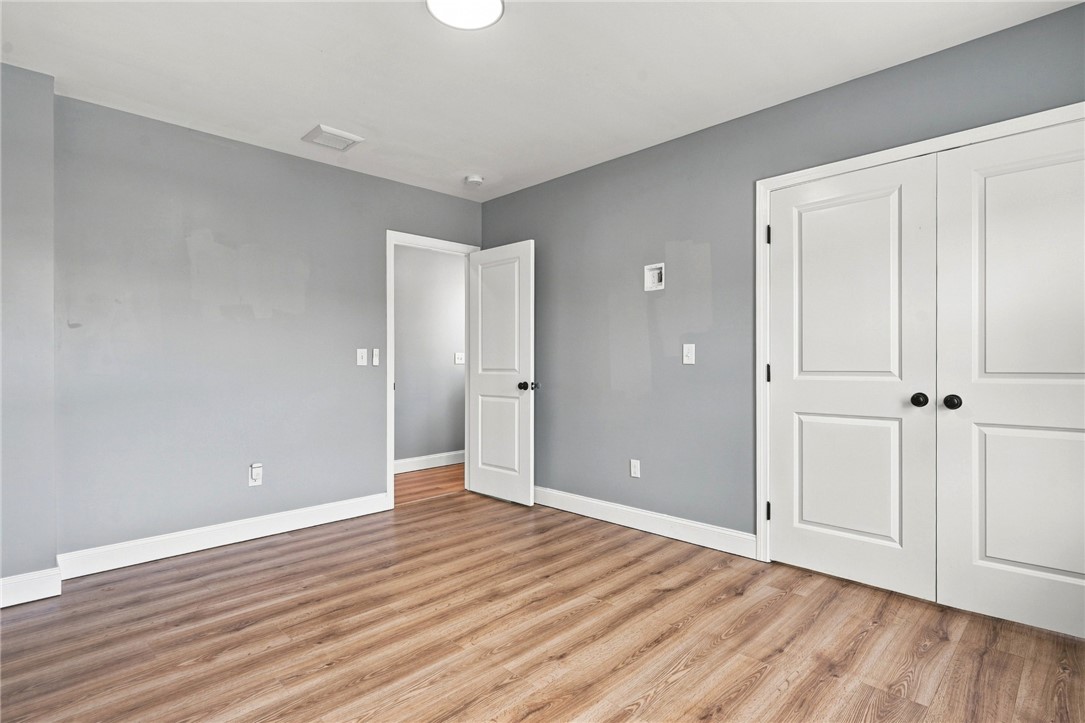 91 Niagara Street