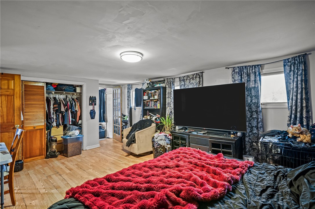 5 Elm Street