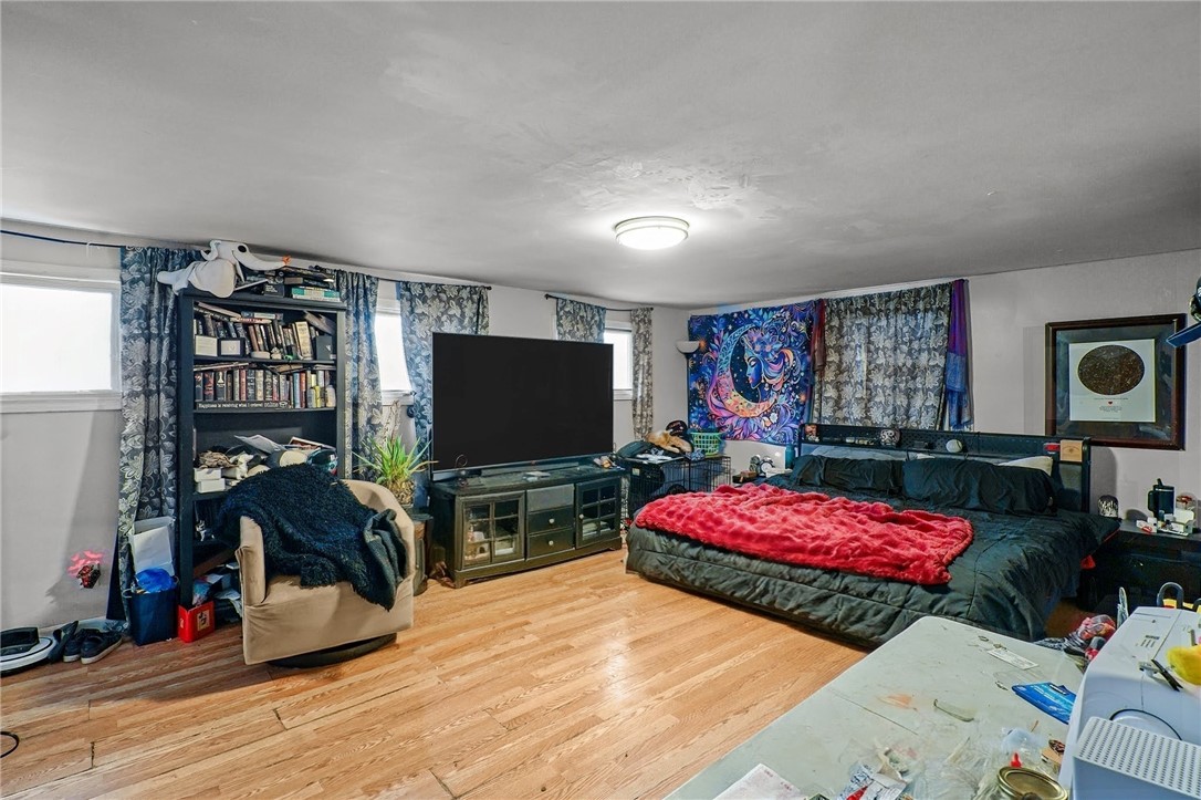 5 Elm Street