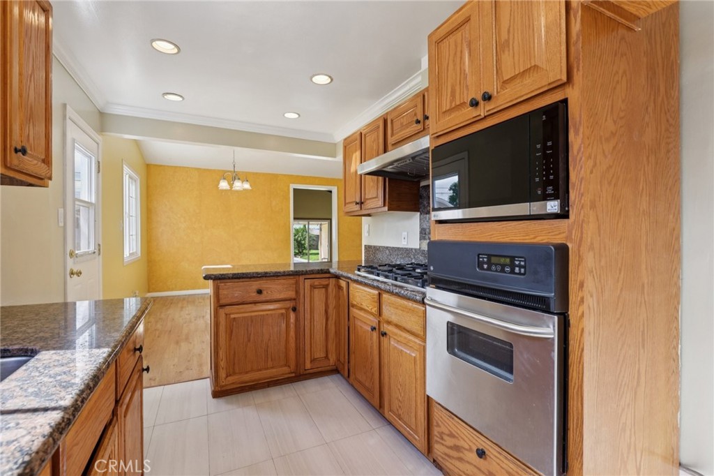 19929 Hawthorne Blvd