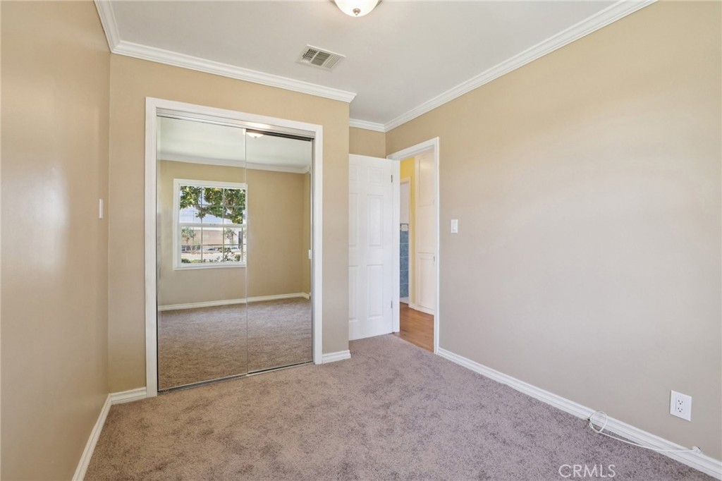 19929 Hawthorne Blvd