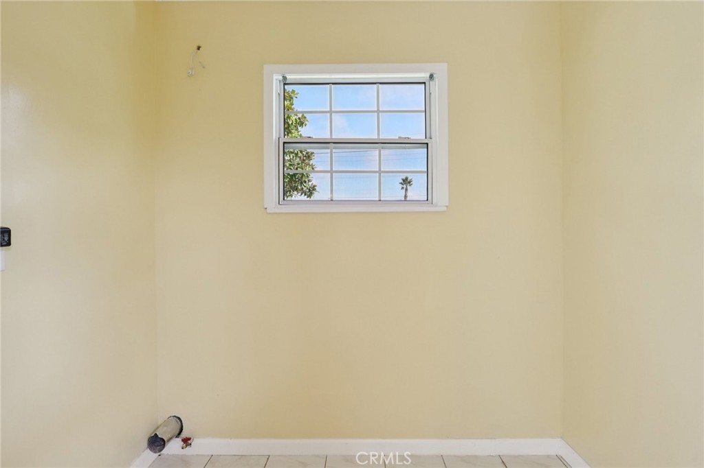 19929 Hawthorne Blvd