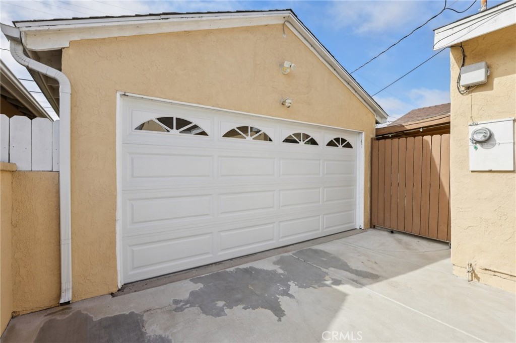 19929 Hawthorne Blvd