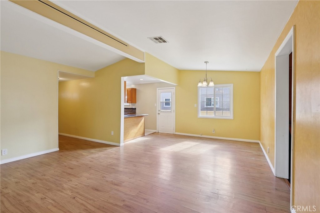 19929 Hawthorne Blvd