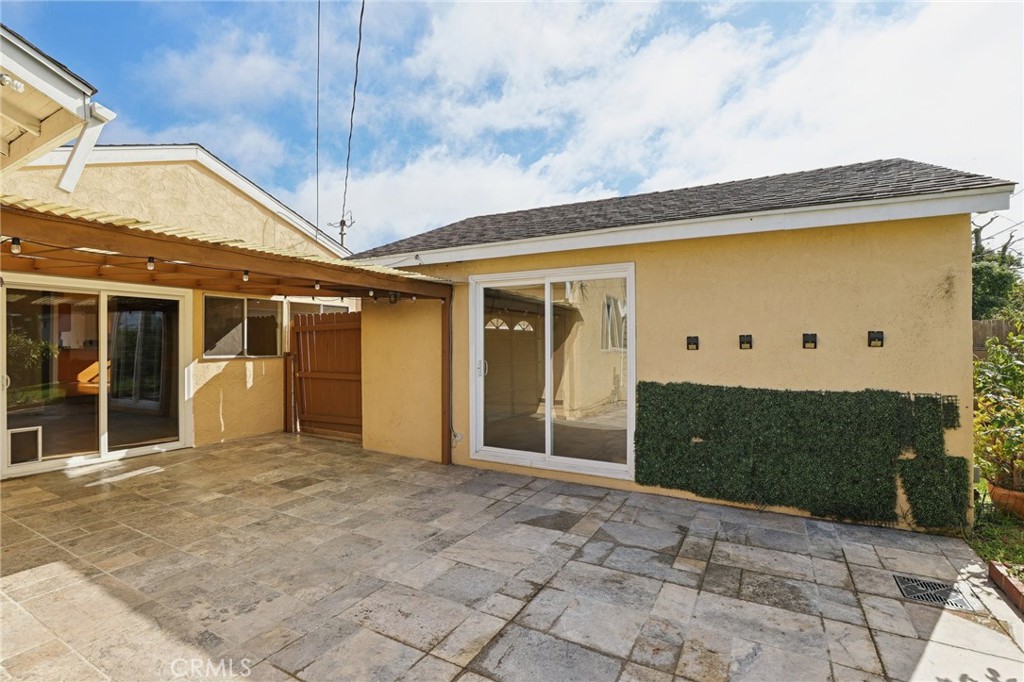 19929 Hawthorne Blvd