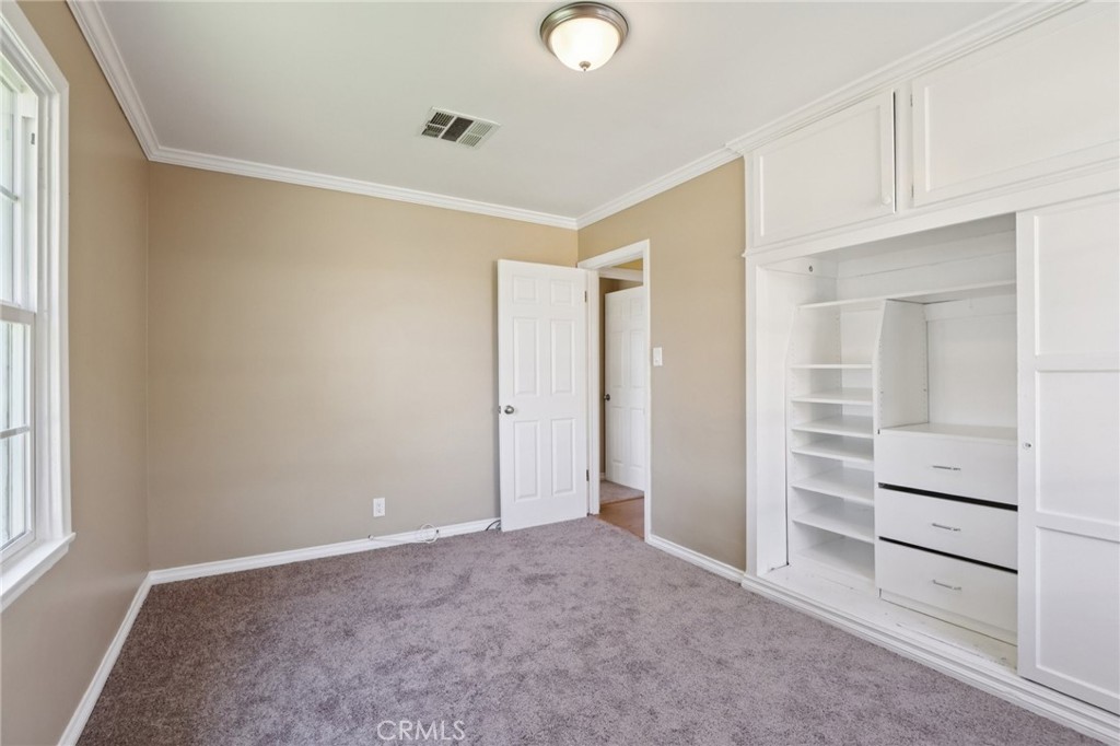 19929 Hawthorne Blvd