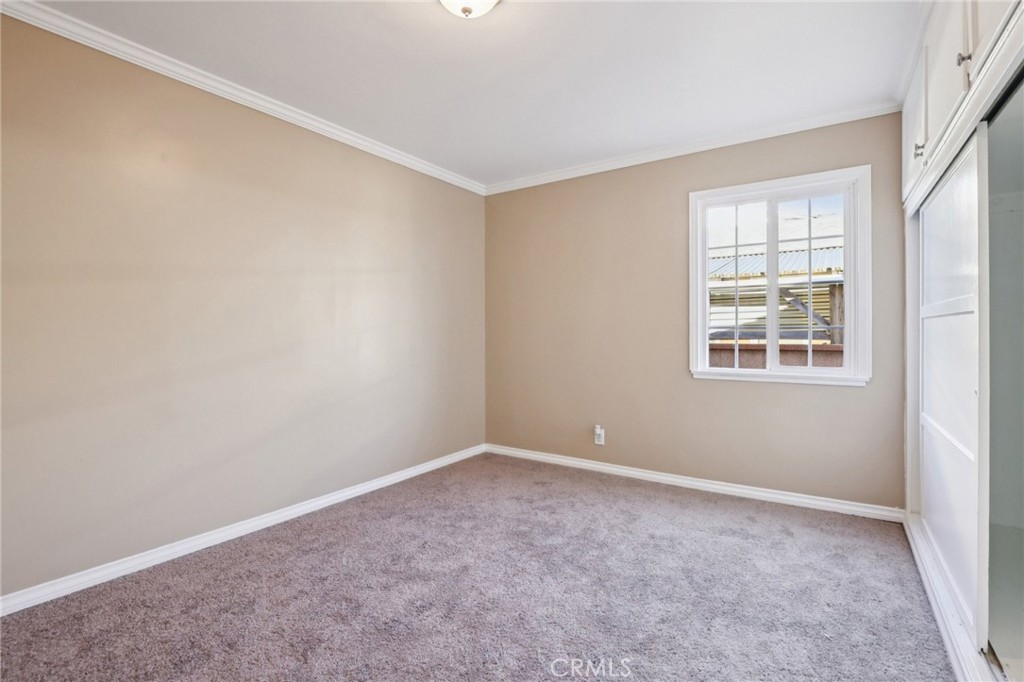 19929 Hawthorne Blvd