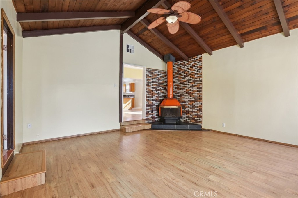 19929 Hawthorne Blvd