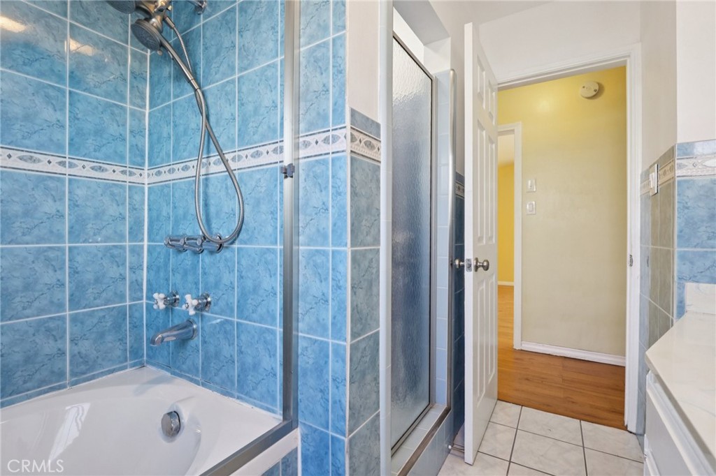 19929 Hawthorne Blvd