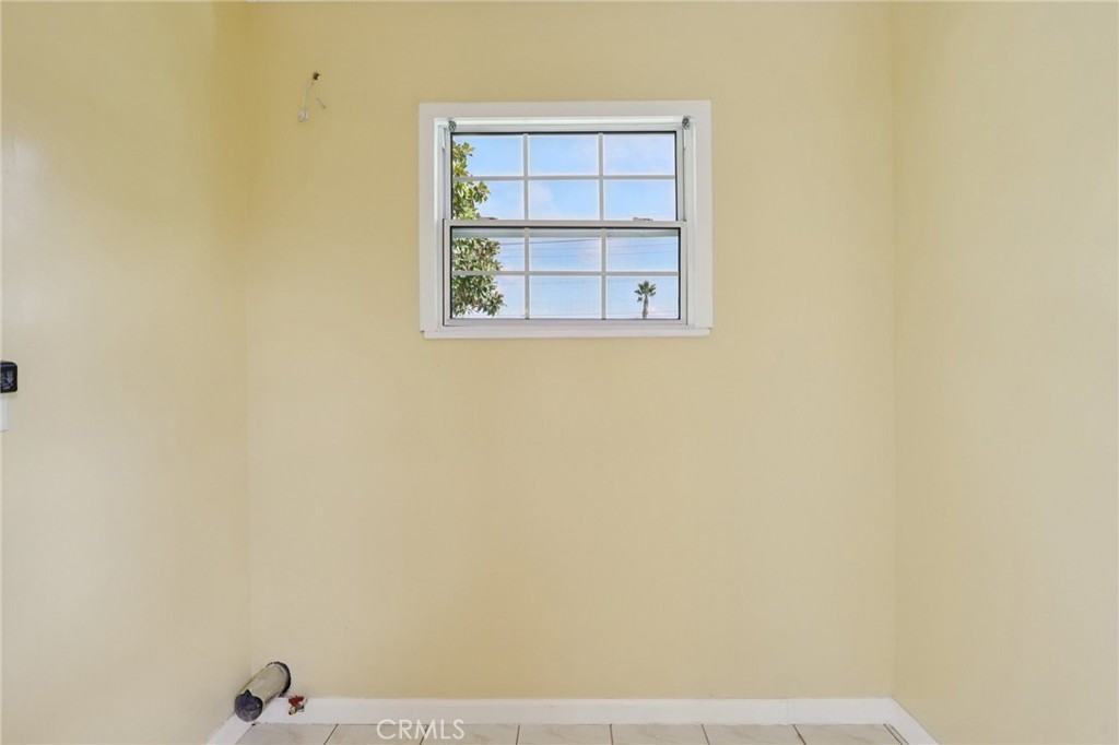 19929 Hawthorne Blvd