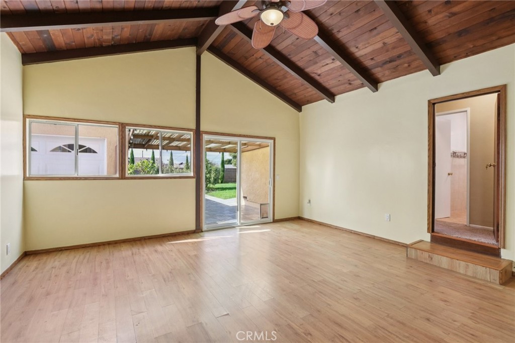 19929 Hawthorne Blvd