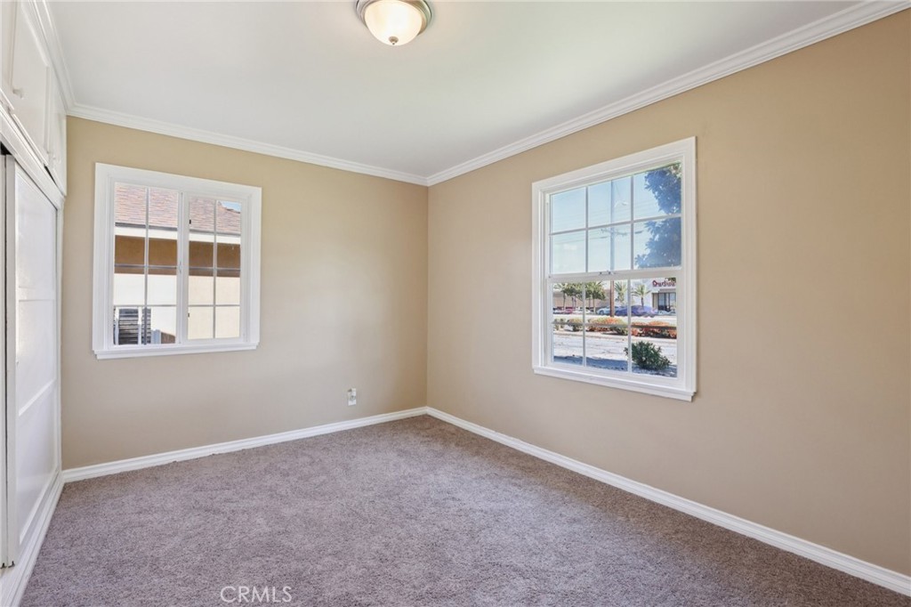 19929 Hawthorne Blvd