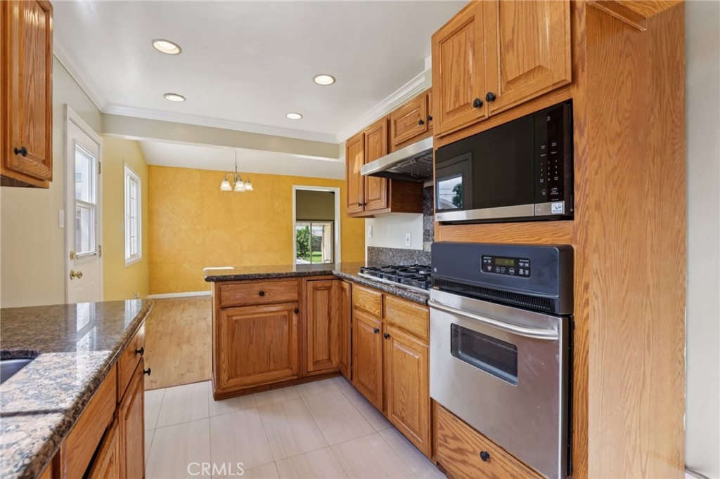 19929 Hawthorne Blvd