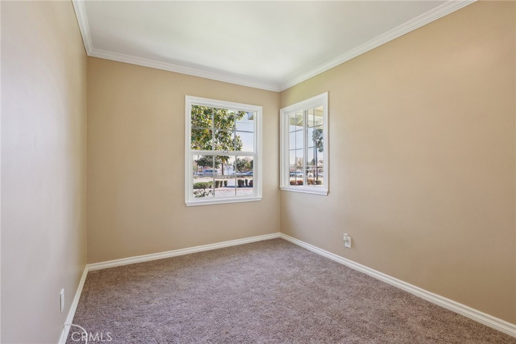 19929 Hawthorne Blvd