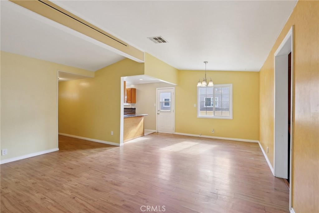 19929 Hawthorne Blvd