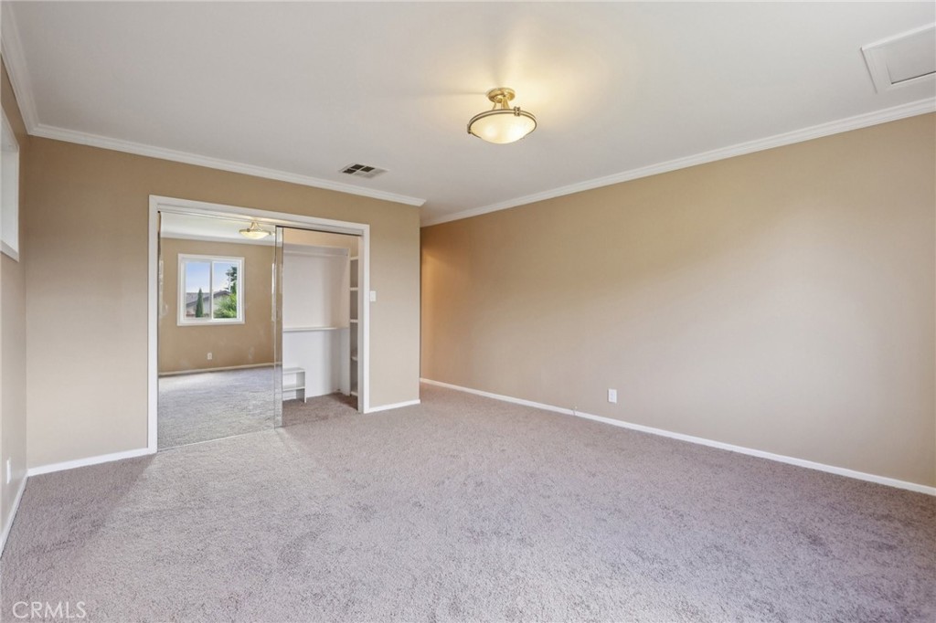 19929 Hawthorne Blvd