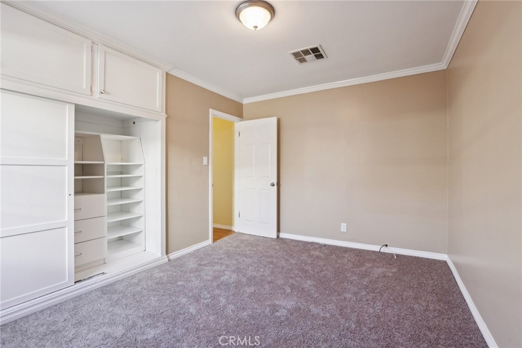 19929 Hawthorne Blvd