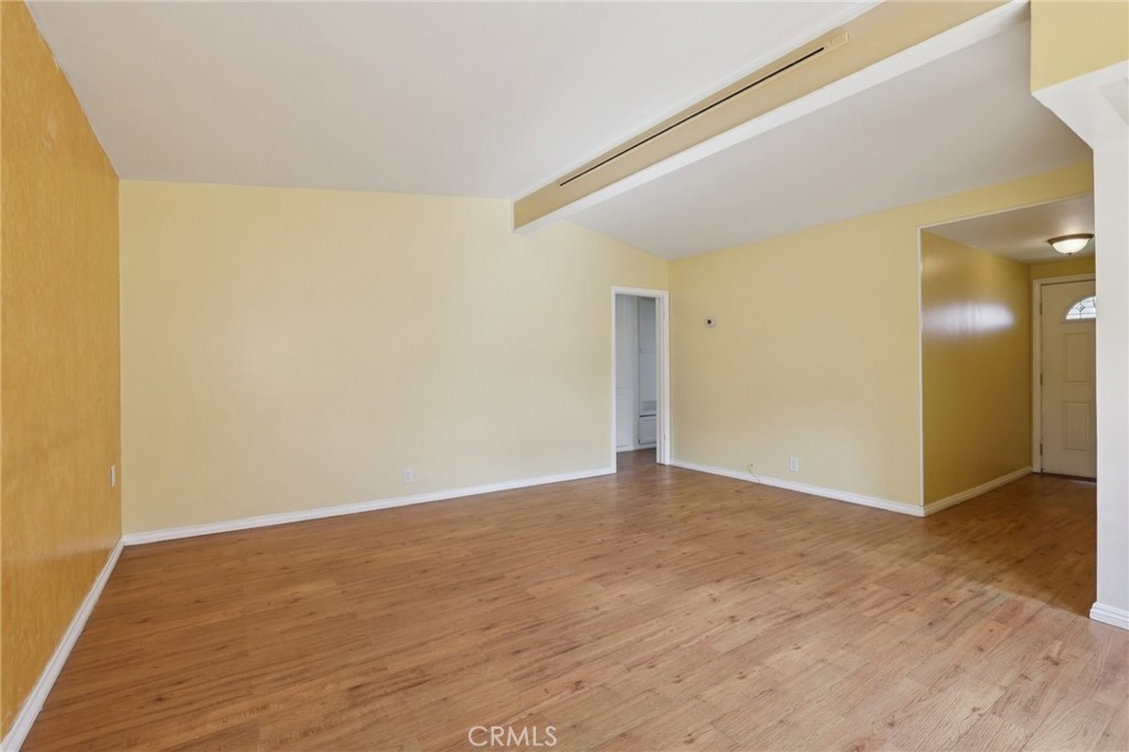 19929 Hawthorne Blvd