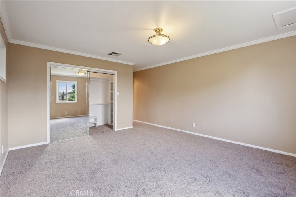 19929 Hawthorne Blvd