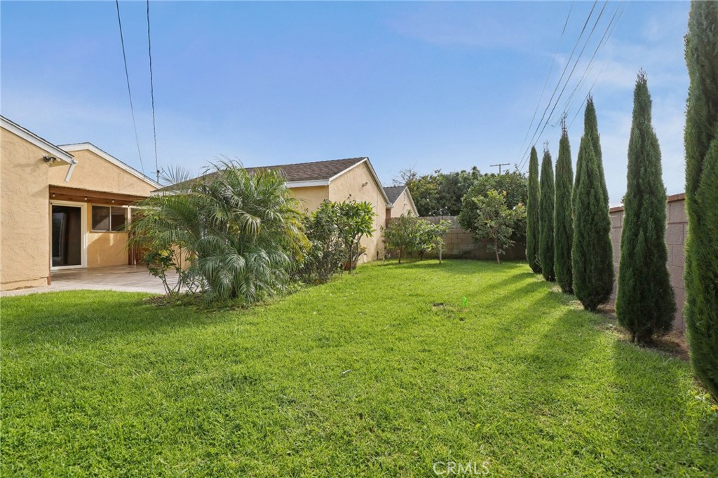 19929 Hawthorne Blvd