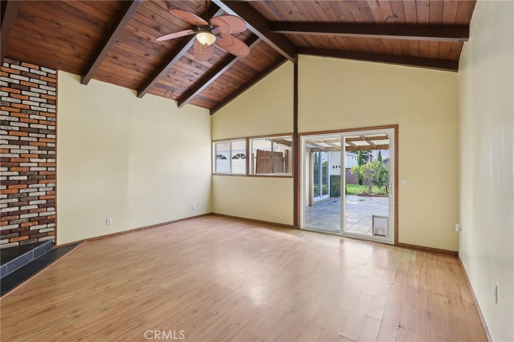 19929 Hawthorne Blvd