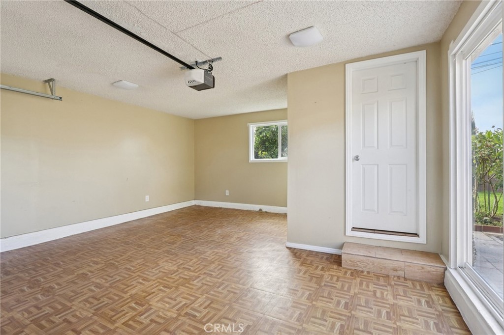 19929 Hawthorne Blvd