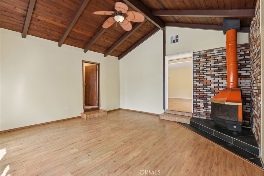 19929 Hawthorne Blvd