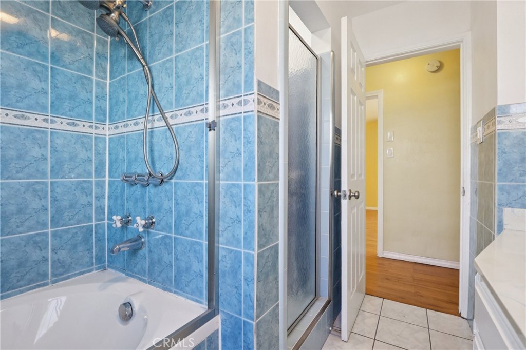 19929 Hawthorne Blvd