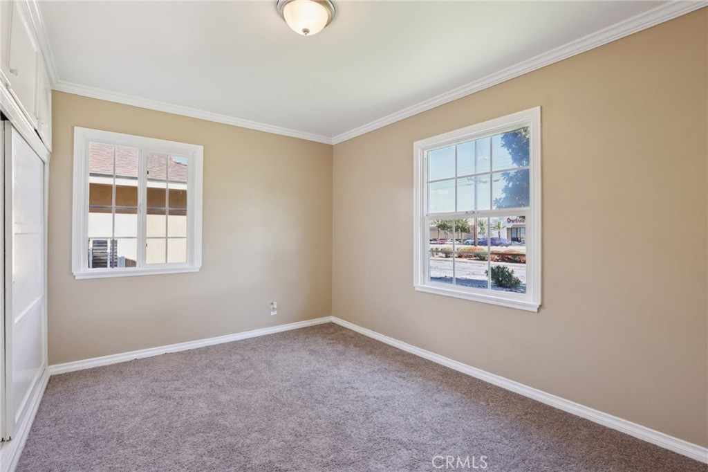 19929 Hawthorne Blvd