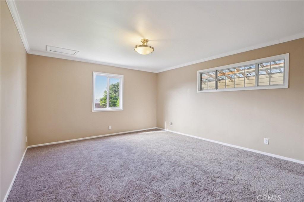 19929 Hawthorne Blvd