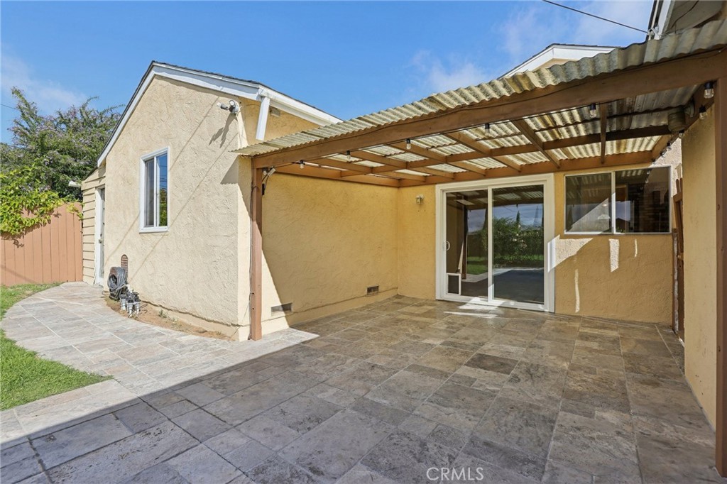 19929 Hawthorne Blvd