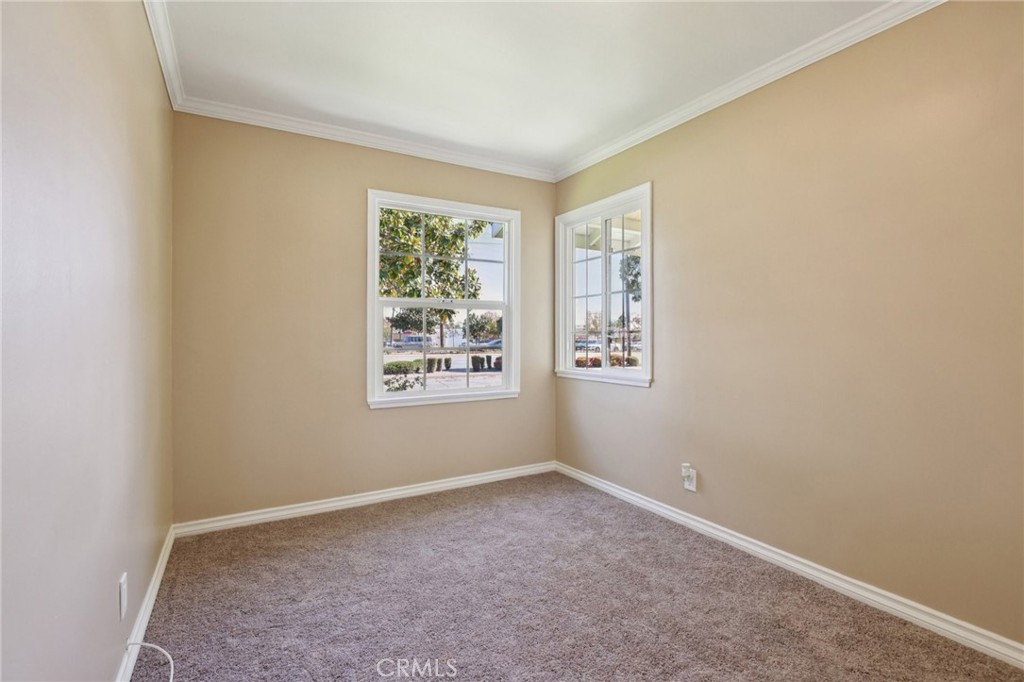 19929 Hawthorne Blvd