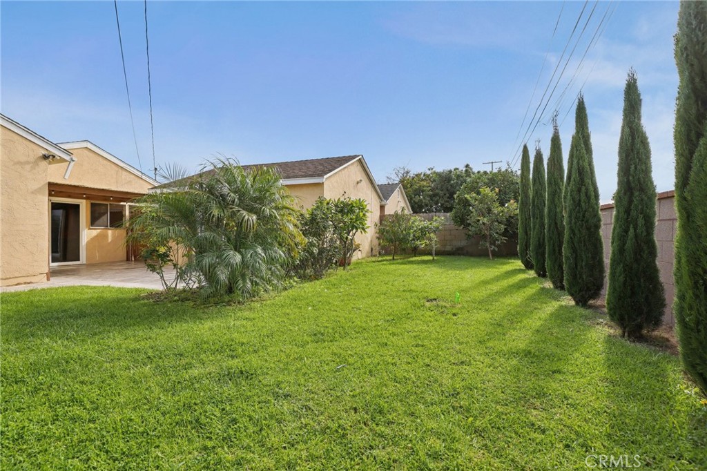 19929 Hawthorne Blvd