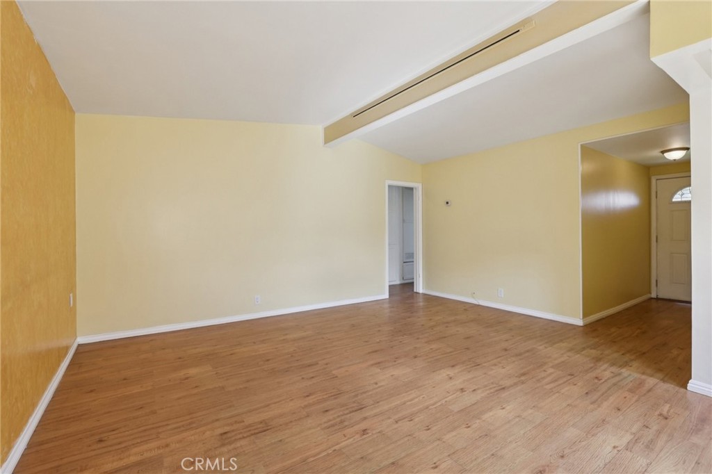 19929 Hawthorne Blvd