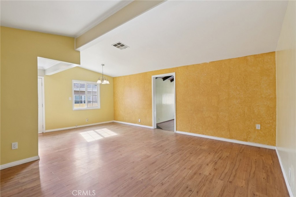 19929 Hawthorne Blvd