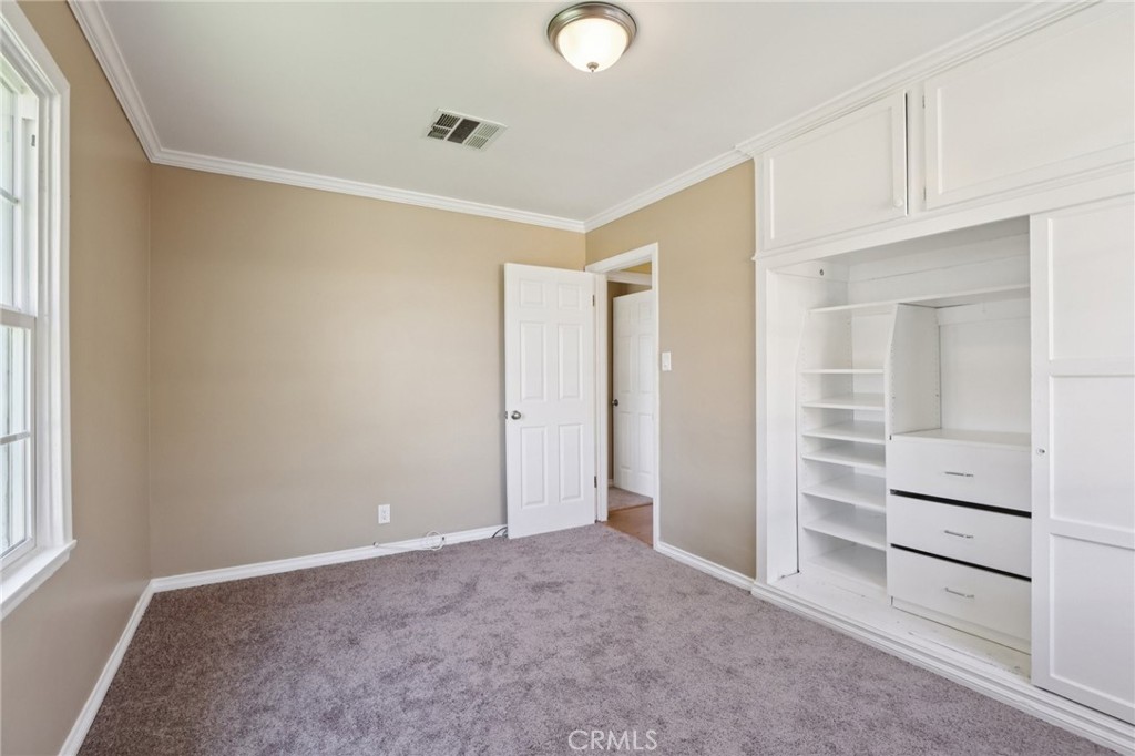 19929 Hawthorne Blvd