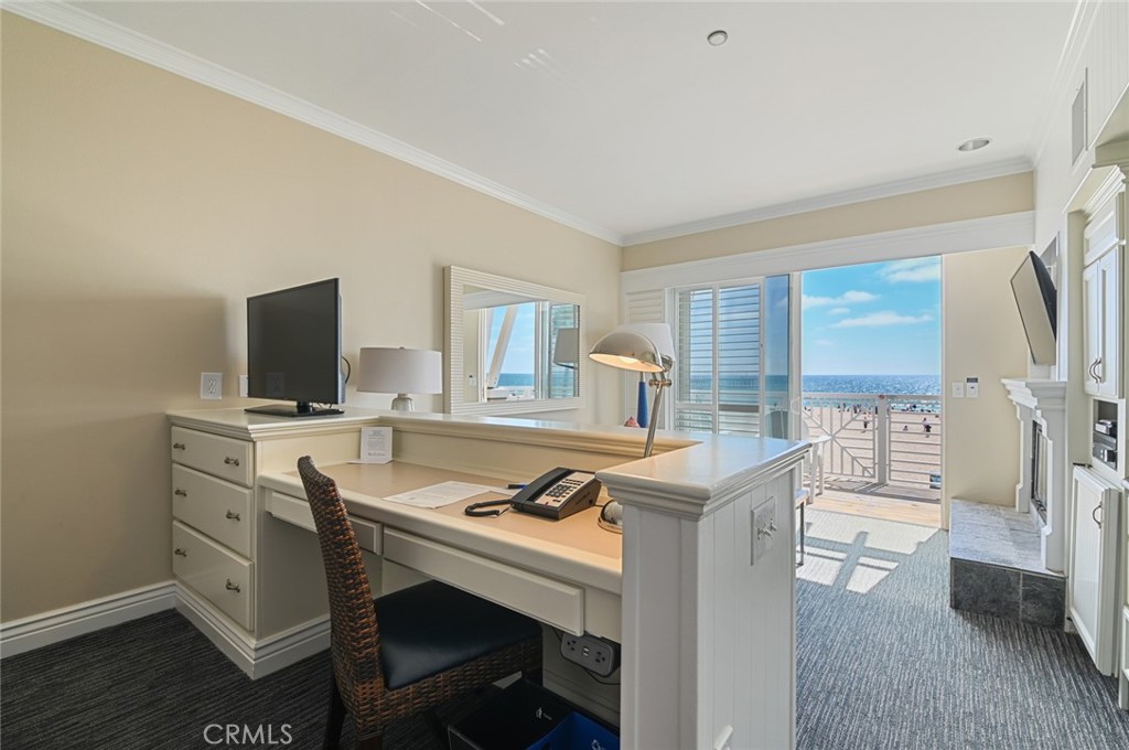 1300 The Strand 316