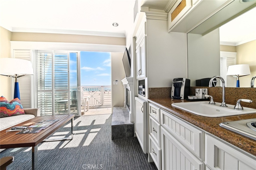 1300 The Strand 316