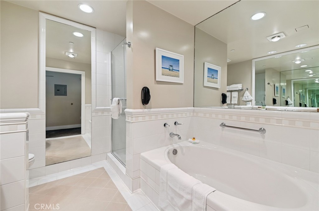 1300 The Strand 316