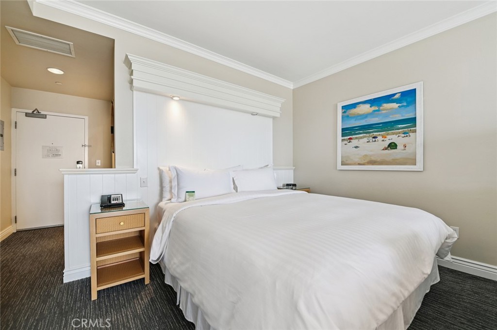 1300 The Strand 316